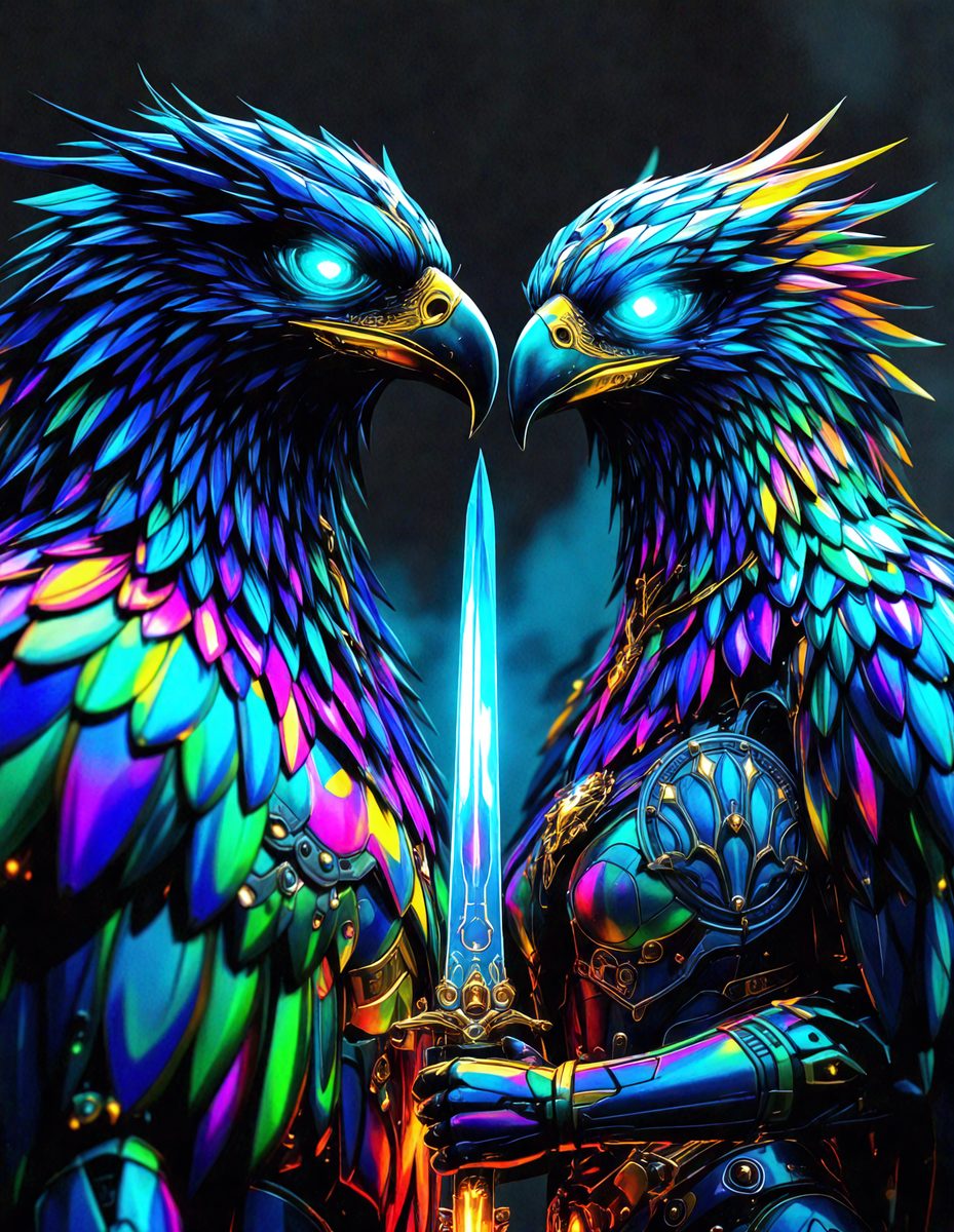 5c9e6216-decf-452e-823b-b1fc6c09f15b-freepik__the-iridescent-eagle-warriors-stand-tall-their-fea__28972_250328032634_Filename Text 2_00001_Filename Text 3_result.jpg